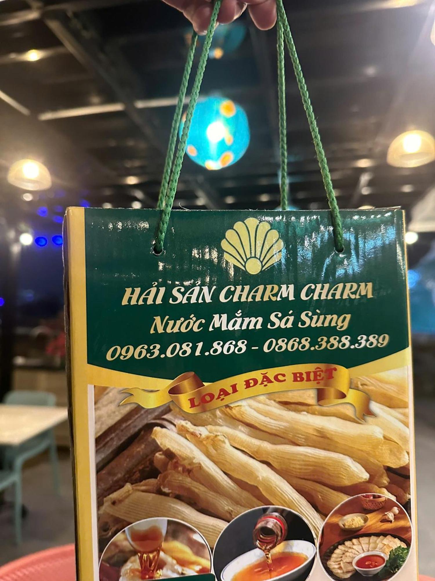 Minh Chau Beach Resort Quang Ninh  Luaran gambar